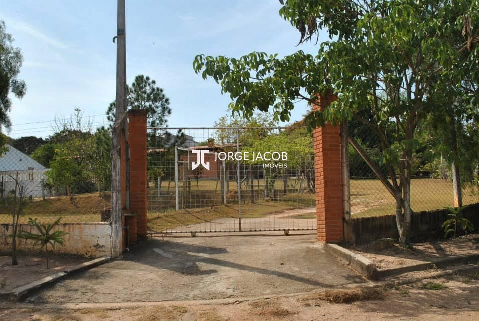 Chácara, 1 quarto, 2000 m² - Foto 8