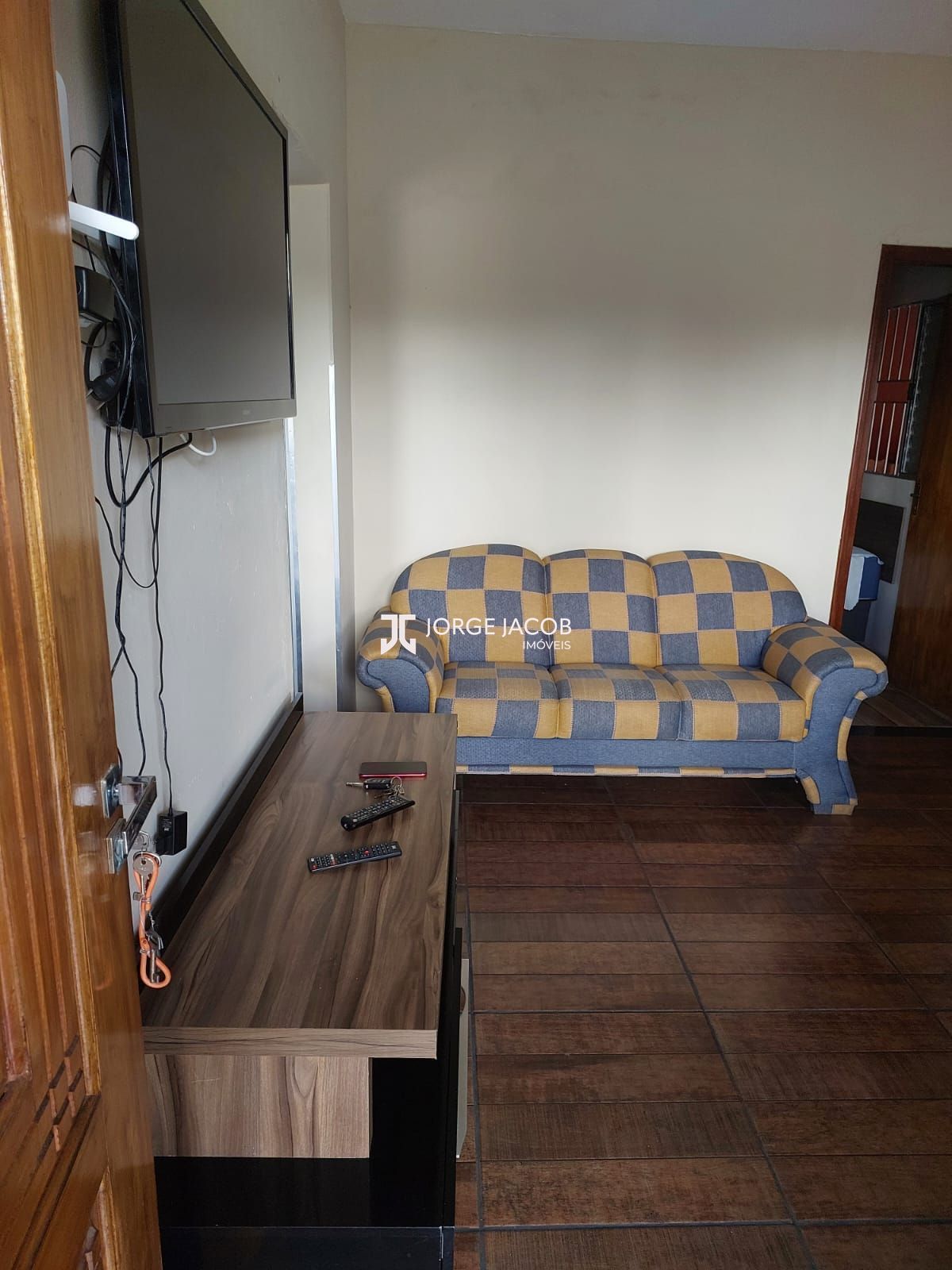 Chácara, 3 quartos, 1000 m² - Foto 29