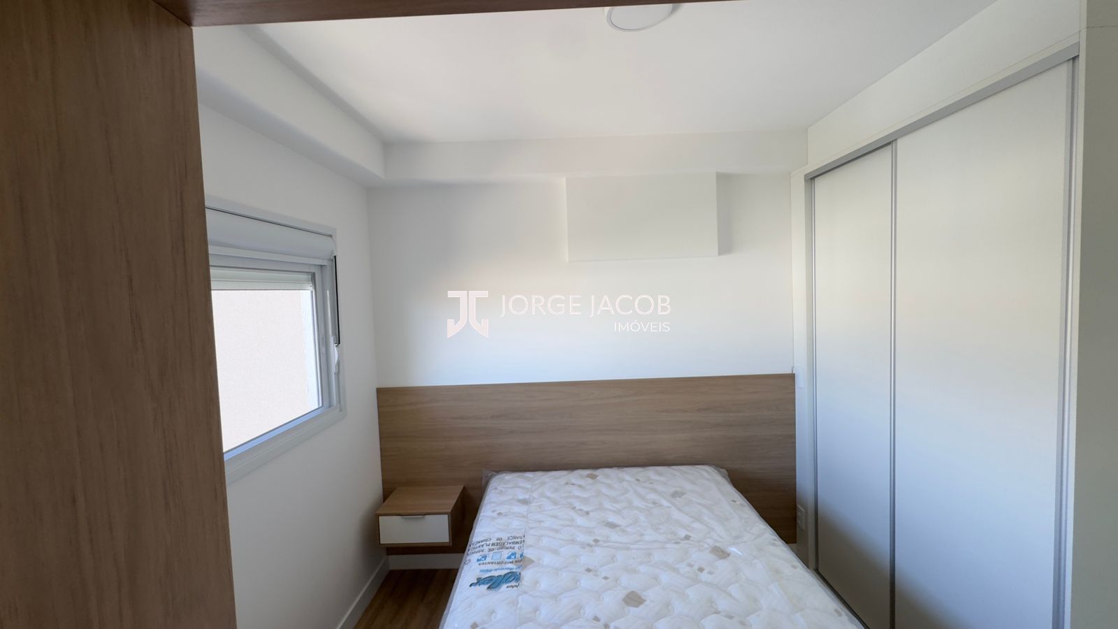 Apartamento, 1 quarto, 37 m² - Foto 20