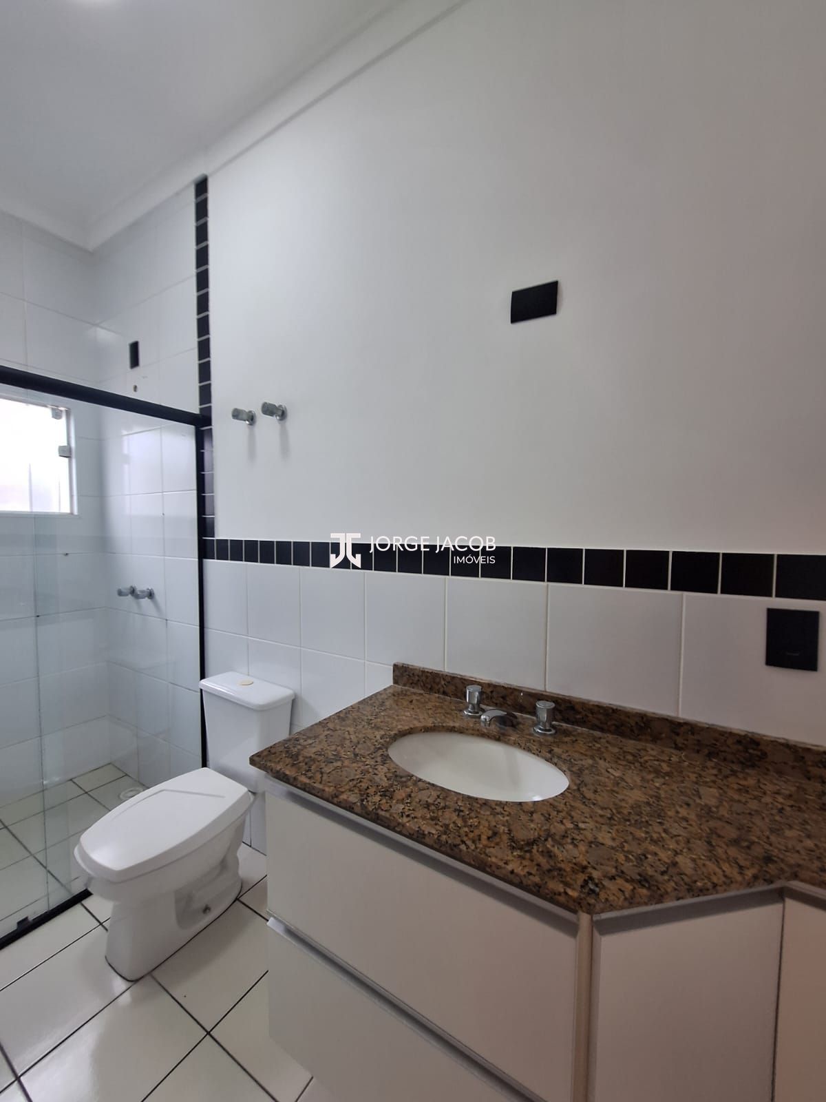 Casa de Condomínio, 3 quartos - Foto 38