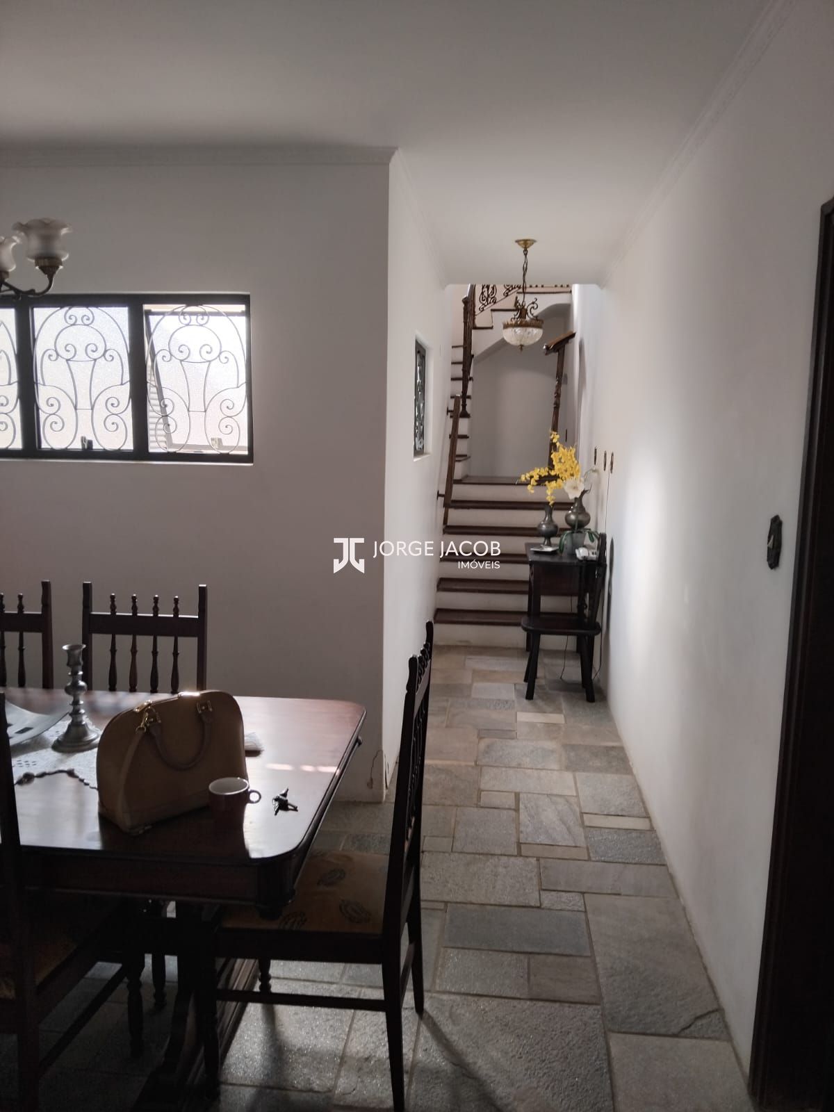 Casa, 5 quartos, 730 m² - Foto 39