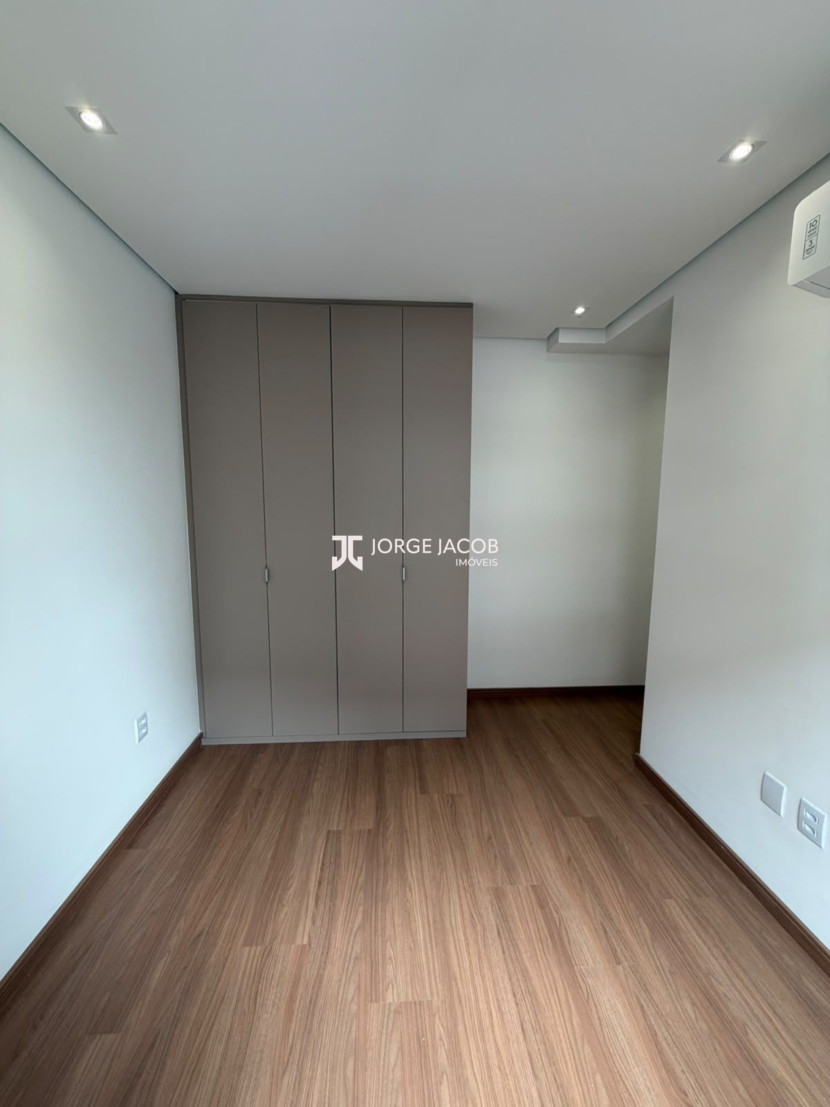 Apartamento, 2 quartos, 67 m² - Foto 15