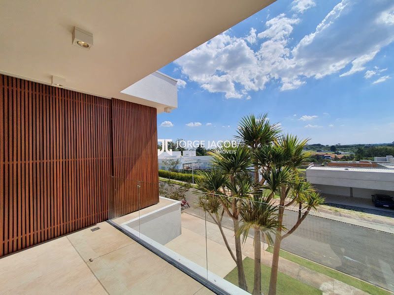 Sobrado, 4 quartos, 607 m² - Foto 115