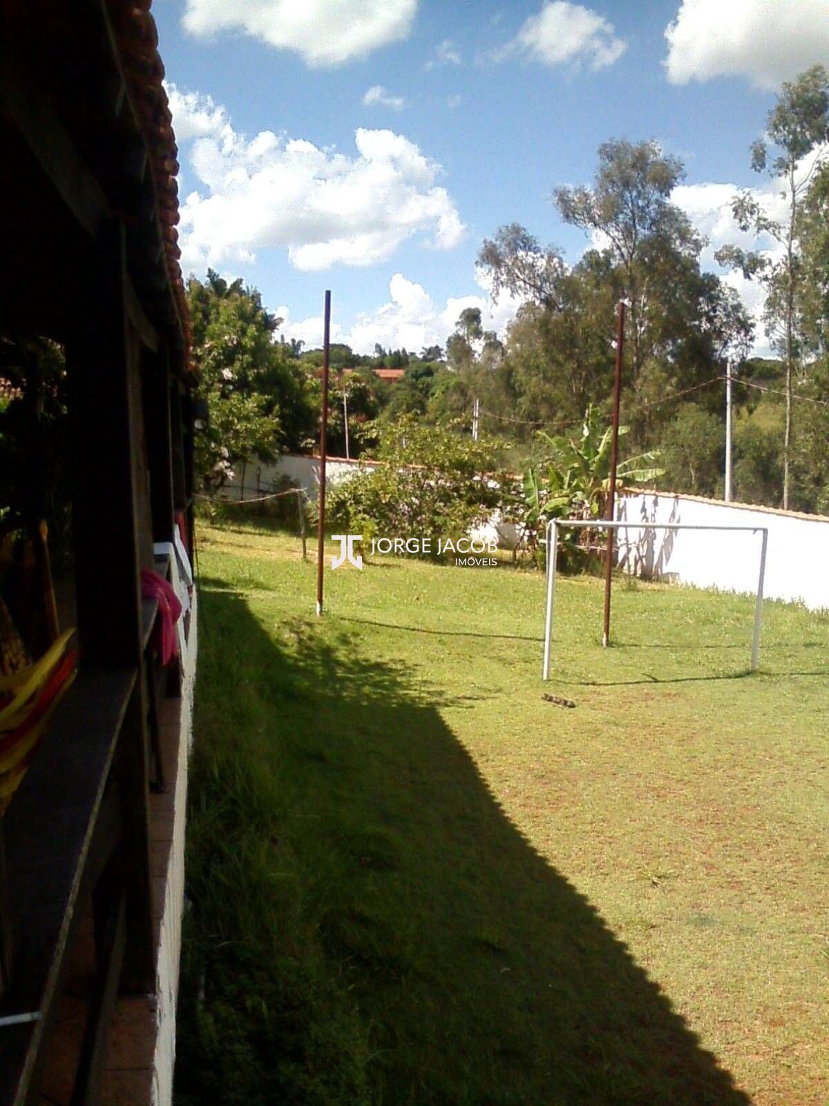 Foto 13