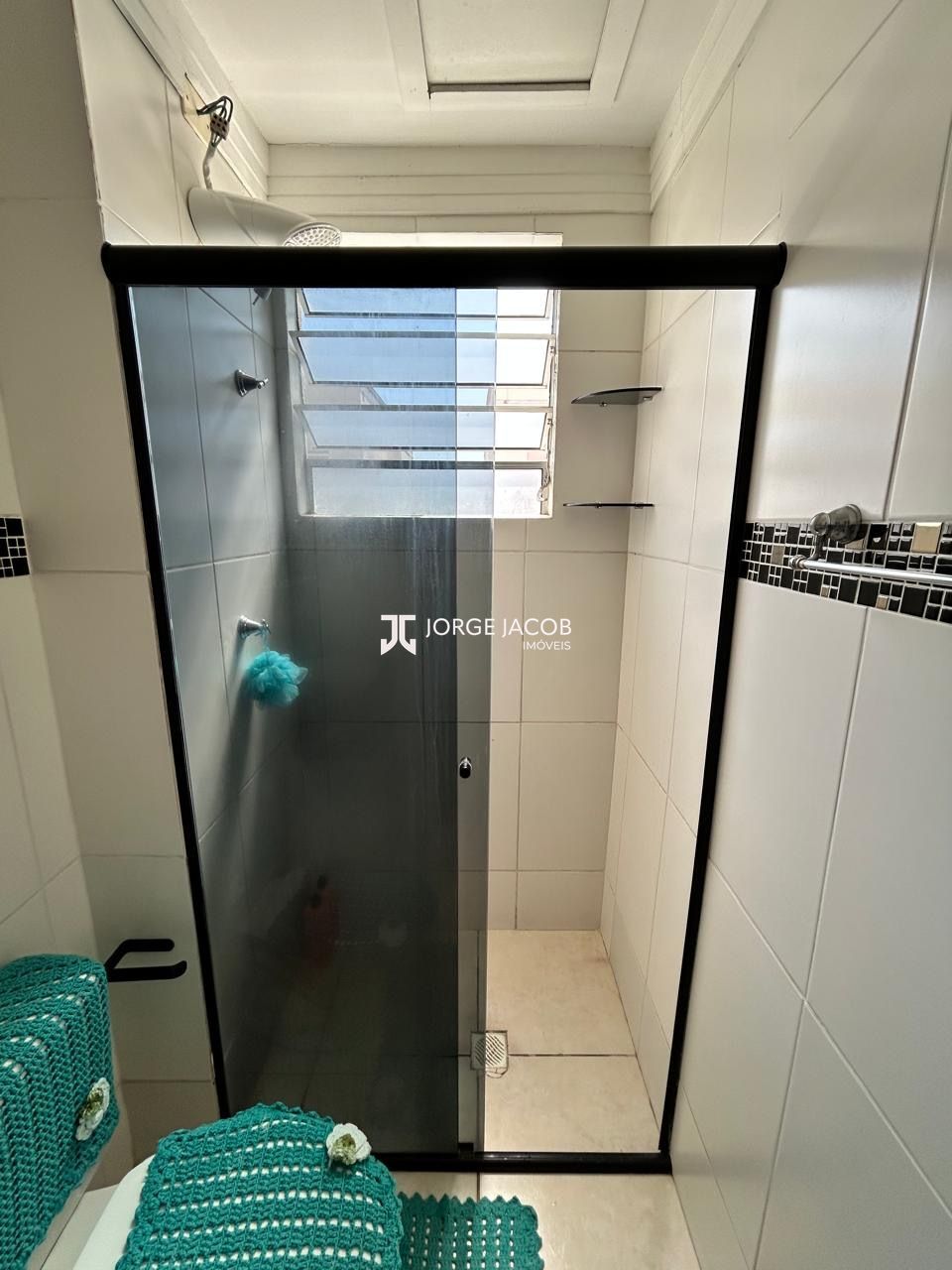 Apartamento, 2 quartos, 53 m² - Foto 14