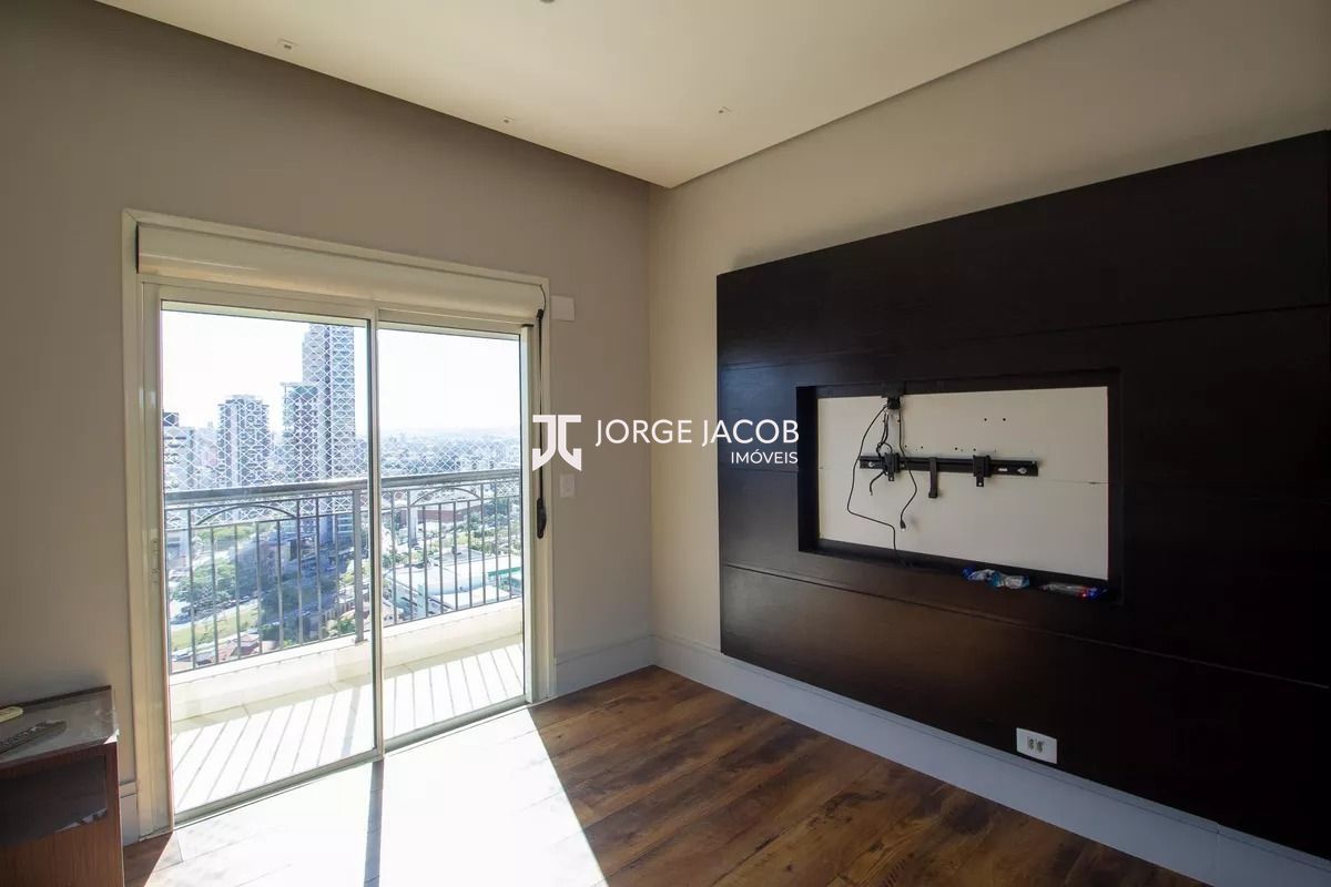 Apartamento, 3 quartos, 197 m² - Foto 37