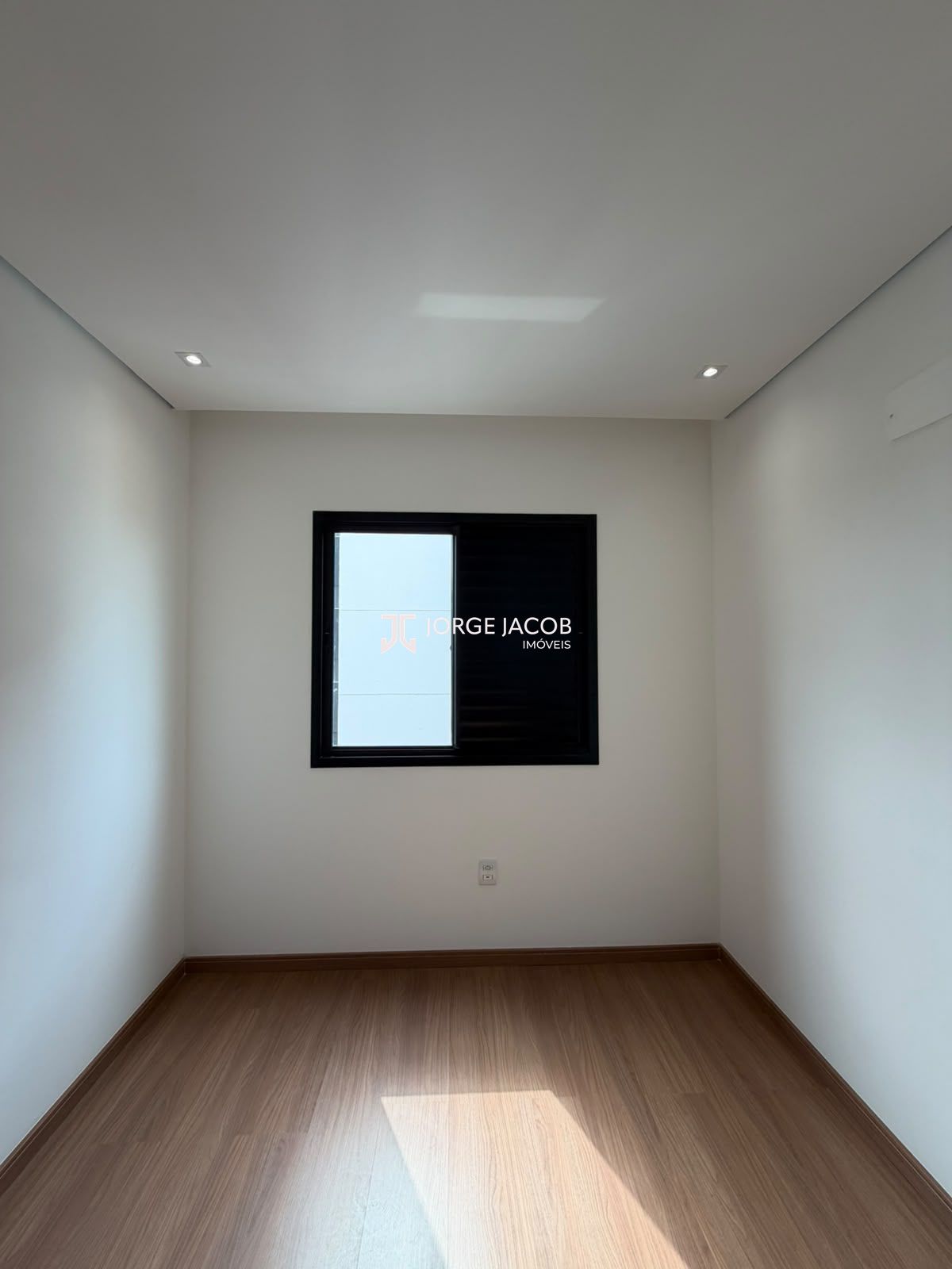 Apartamento, 2 quartos, 67 m² - Foto 11