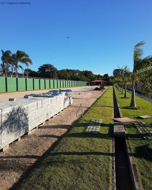 Terreno, 7000 m² - Foto 6