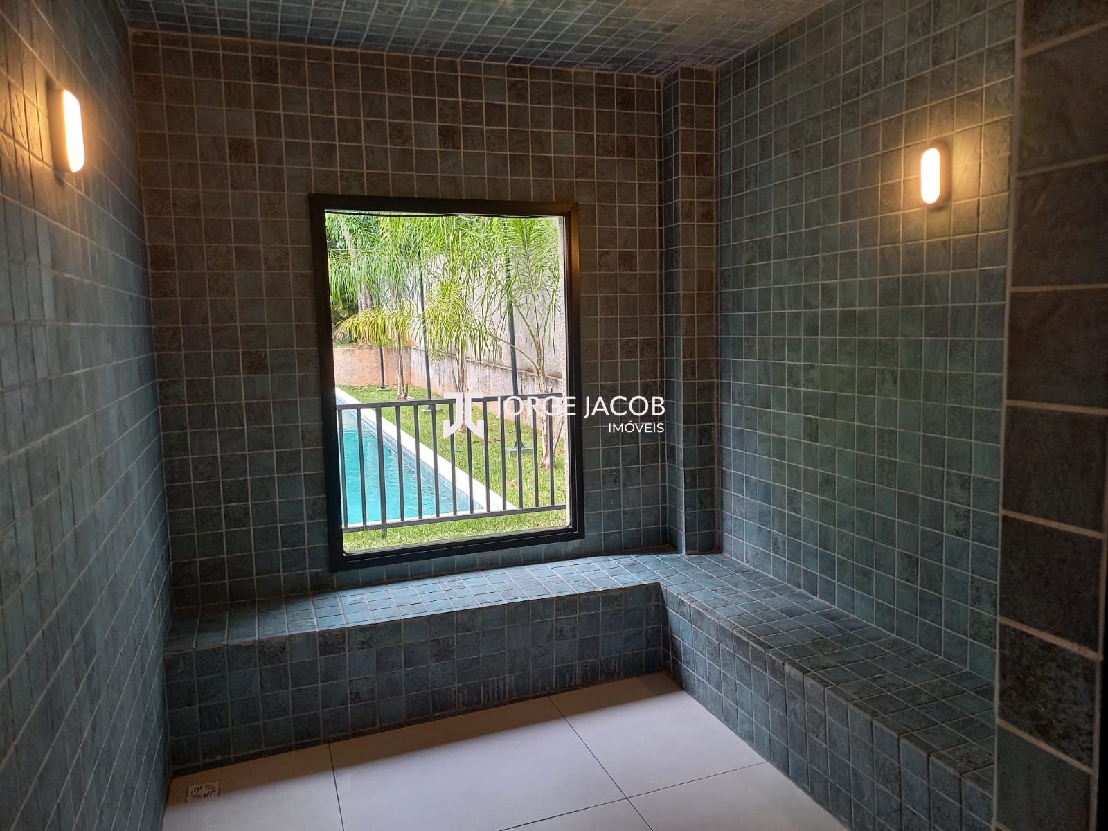 Apartamento, 3 quartos, 69 m² - Foto 39