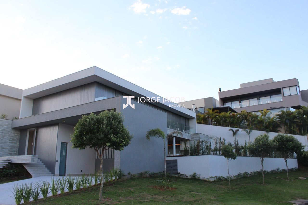 Casa, 3 quartos, 489 m² - Foto 30