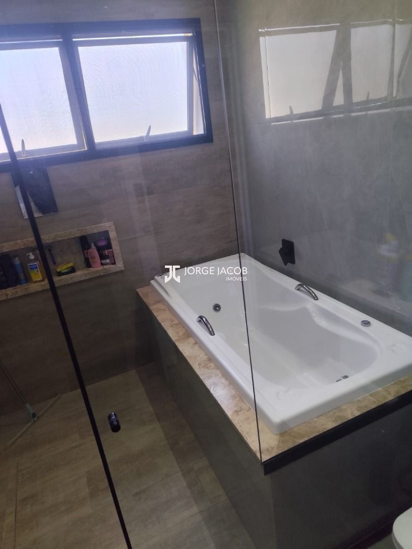 Casa, 3 quartos, 233 m² - Foto 22