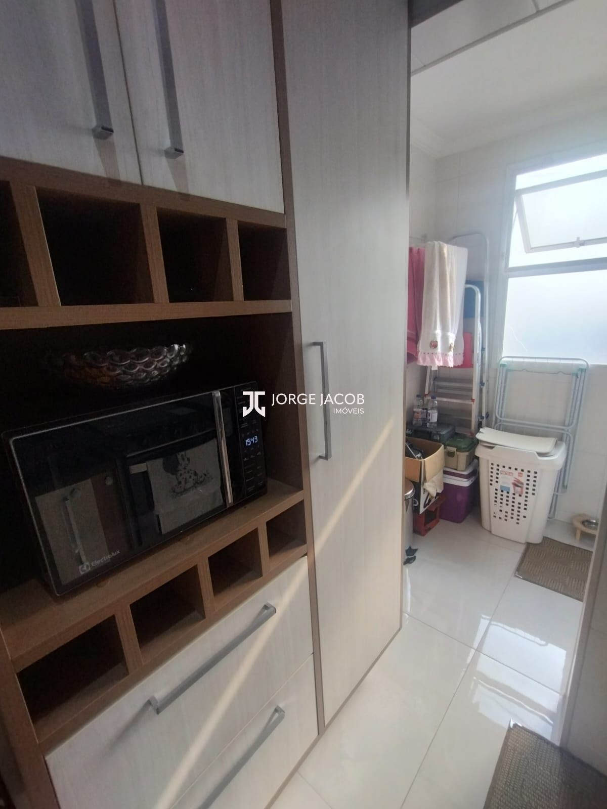 Apartamento, 2 quartos, 64 m² - Foto 17