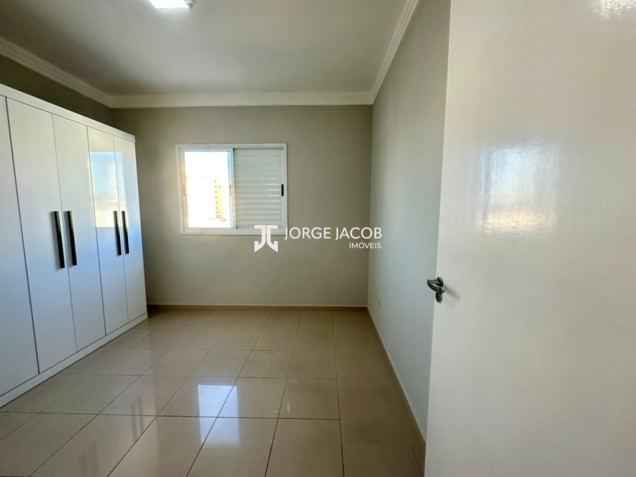 Apartamento, 3 quartos, 80 m² - Foto 7