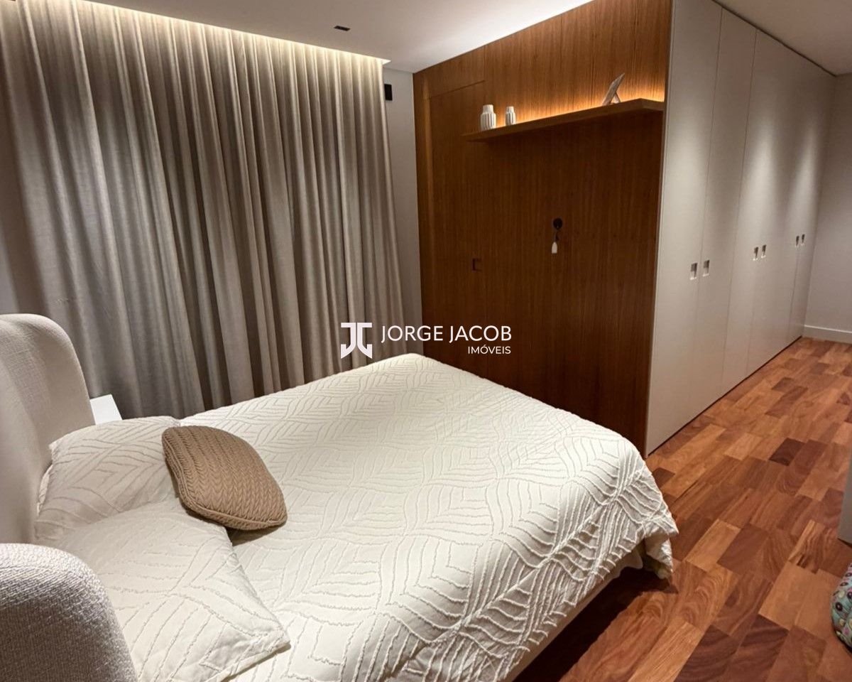 Casa de Condomínio, 2 quartos - Foto 44