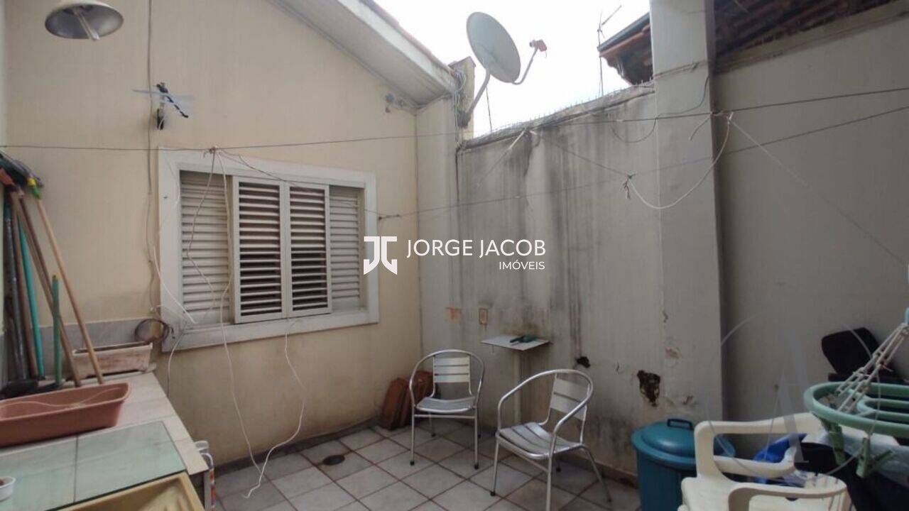 Casa, 5 quartos, 300 m² - Foto 10