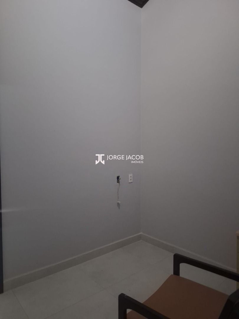 Casa, 2 quartos, 350 m² - Foto 44