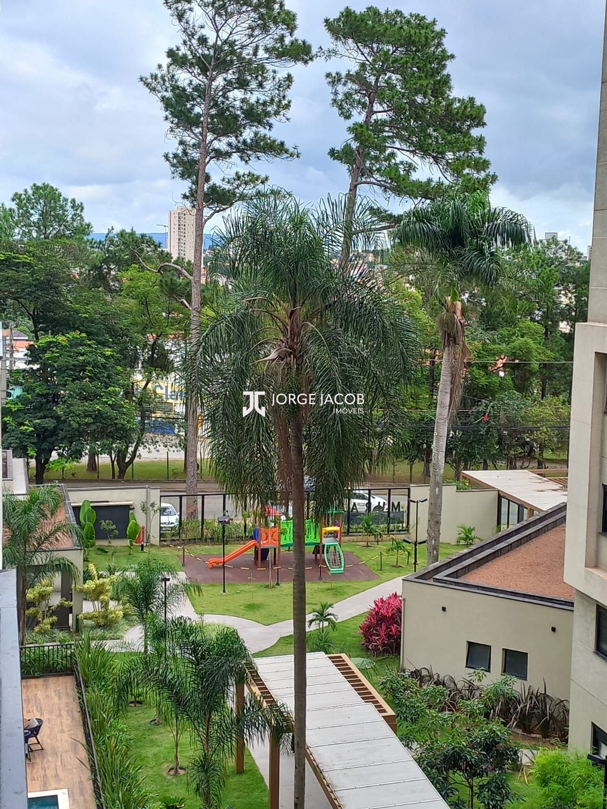 Apartamento, 3 quartos, 69 m² - Foto 31