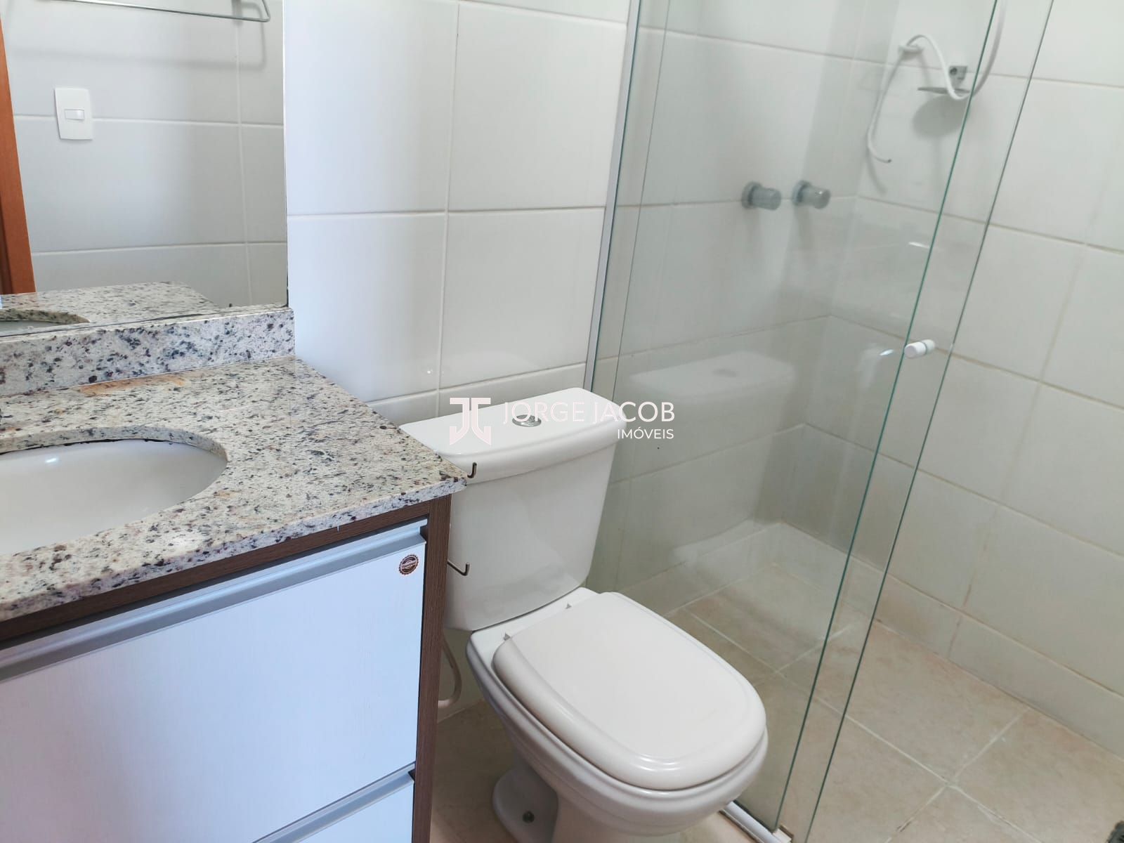 Apartamento, 2 quartos, 92 m² - Foto 24