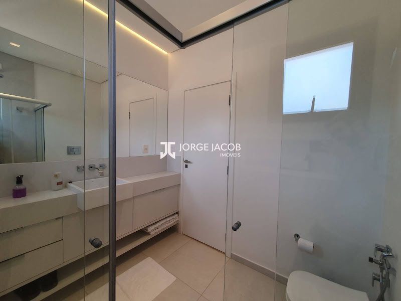 Sobrado, 4 quartos, 607 m² - Foto 69