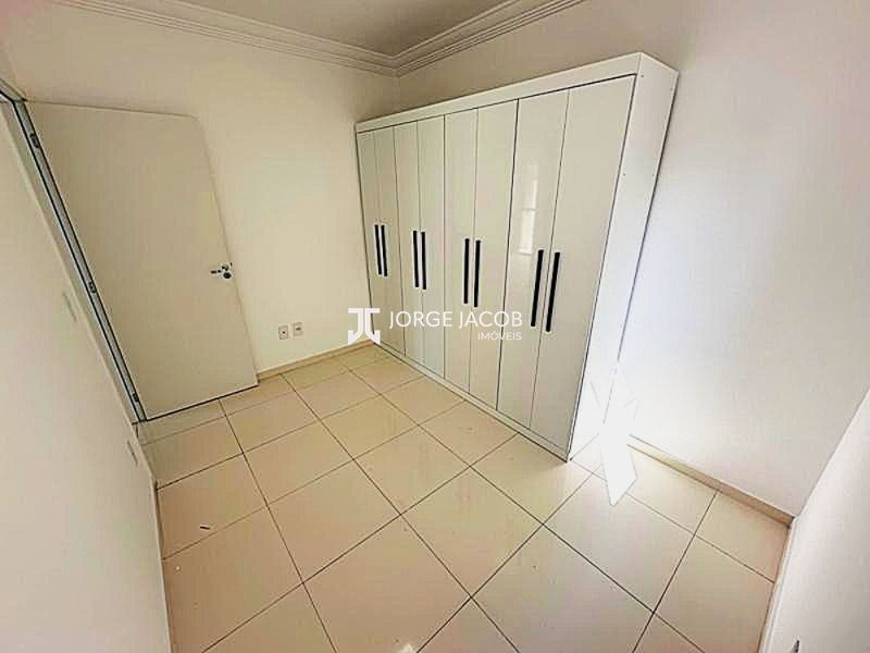 Apartamento, 2 quartos, 64 m² - Foto 11
