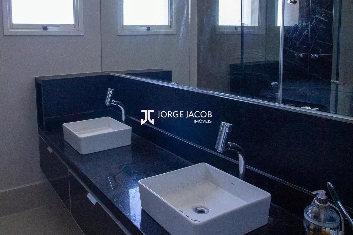 Apartamento, 3 quartos, 197 m² - Foto 22