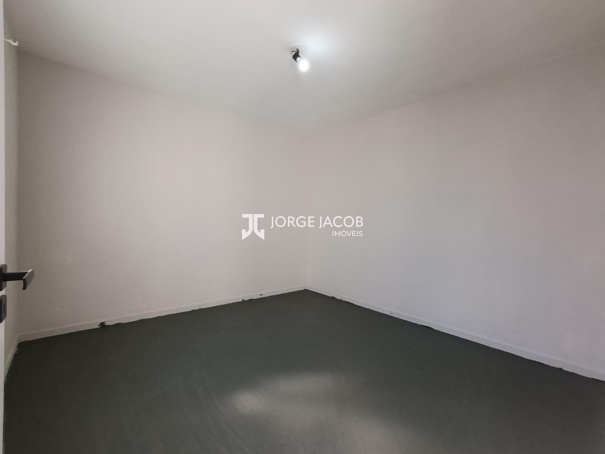 Casa, 3 quartos, 124 m² - Foto 27