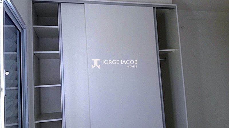 Apartamento, 2 quartos, 64 m² - Foto 12