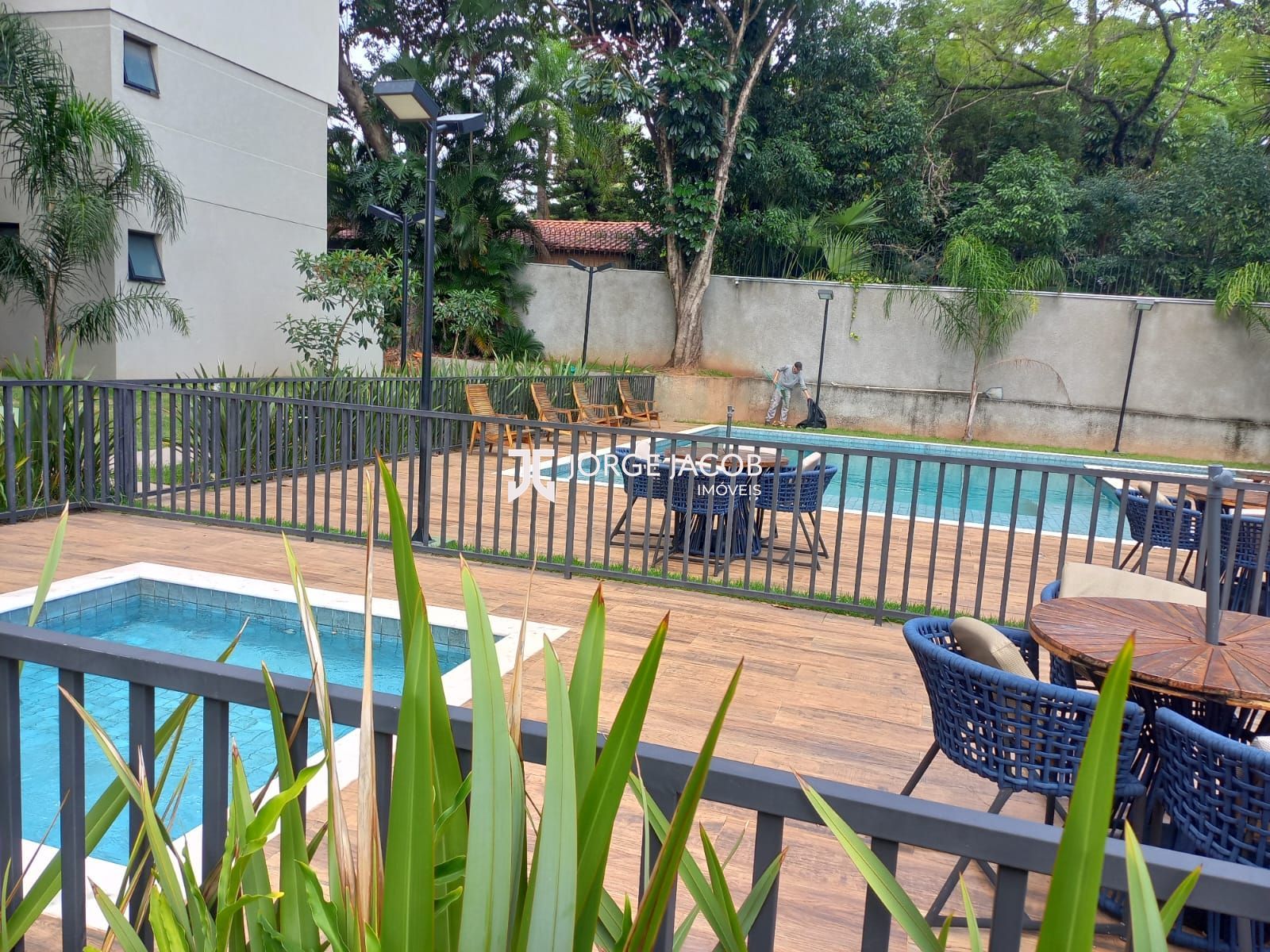 Apartamento, 3 quartos, 69 m² - Foto 33