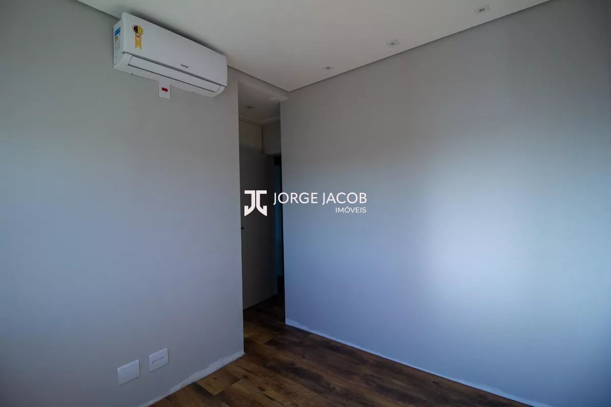 Apartamento, 3 quartos, 197 m² - Foto 29