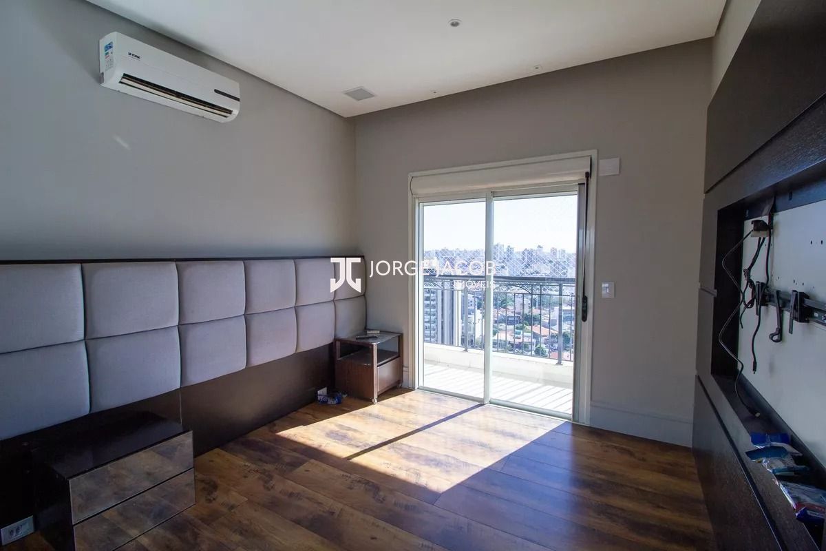 Apartamento, 3 quartos, 197 m² - Foto 40