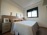 Apartamento, 1 quarto, 49 m² - Foto 15