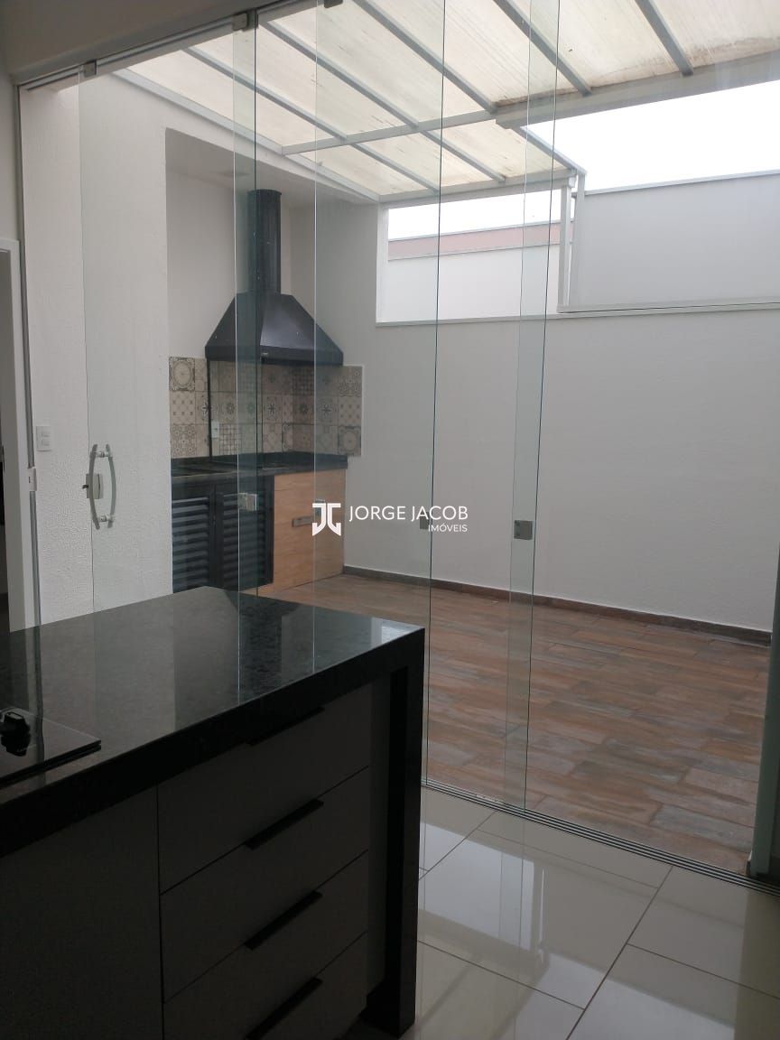 Casa de Condomínio, 3 quartos - Foto 17