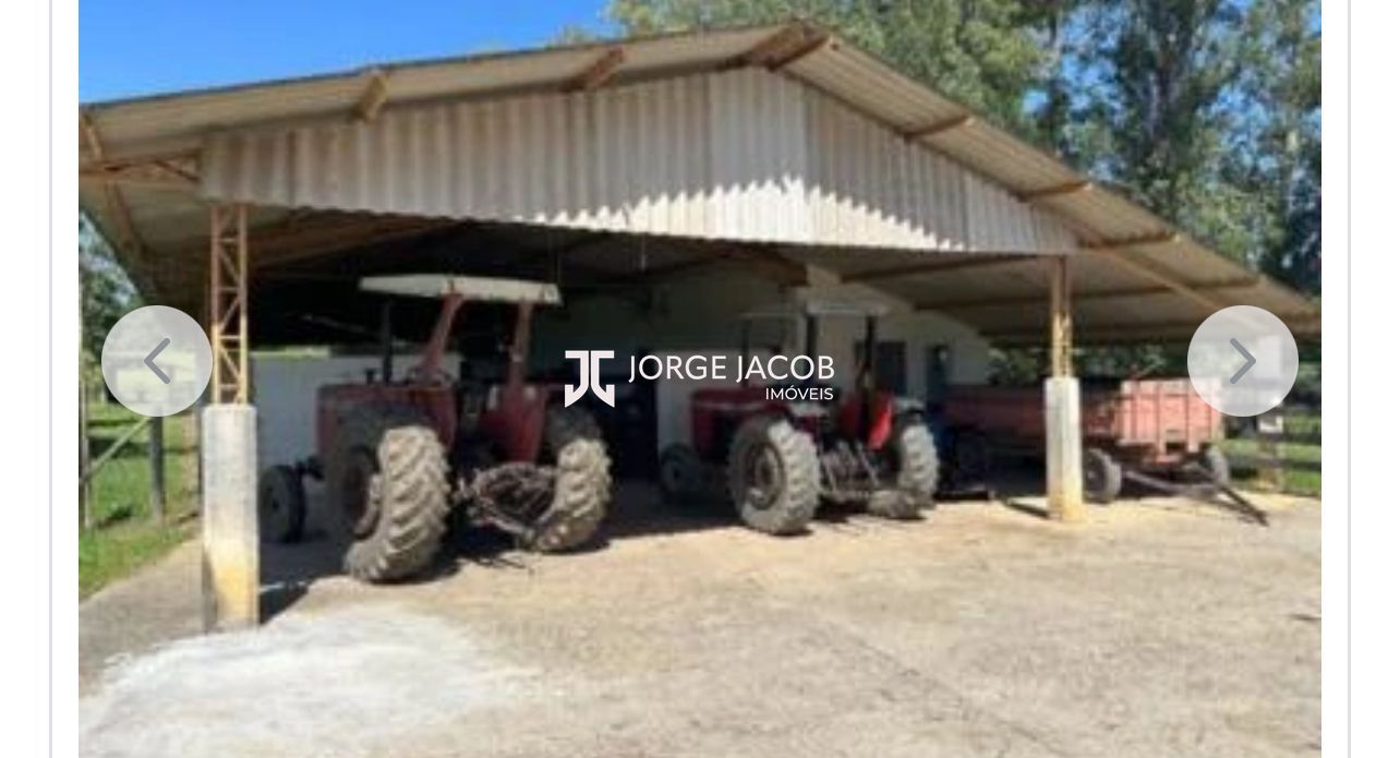 Fazenda, 1 m² - Foto 20