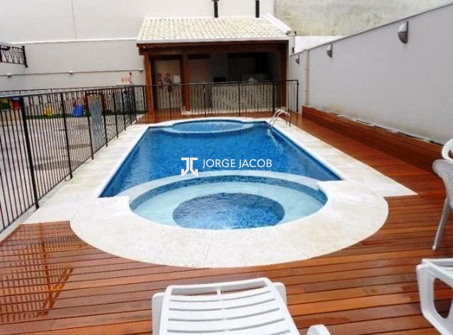 Apartamento, 2 quartos, 64 m² - Foto 18