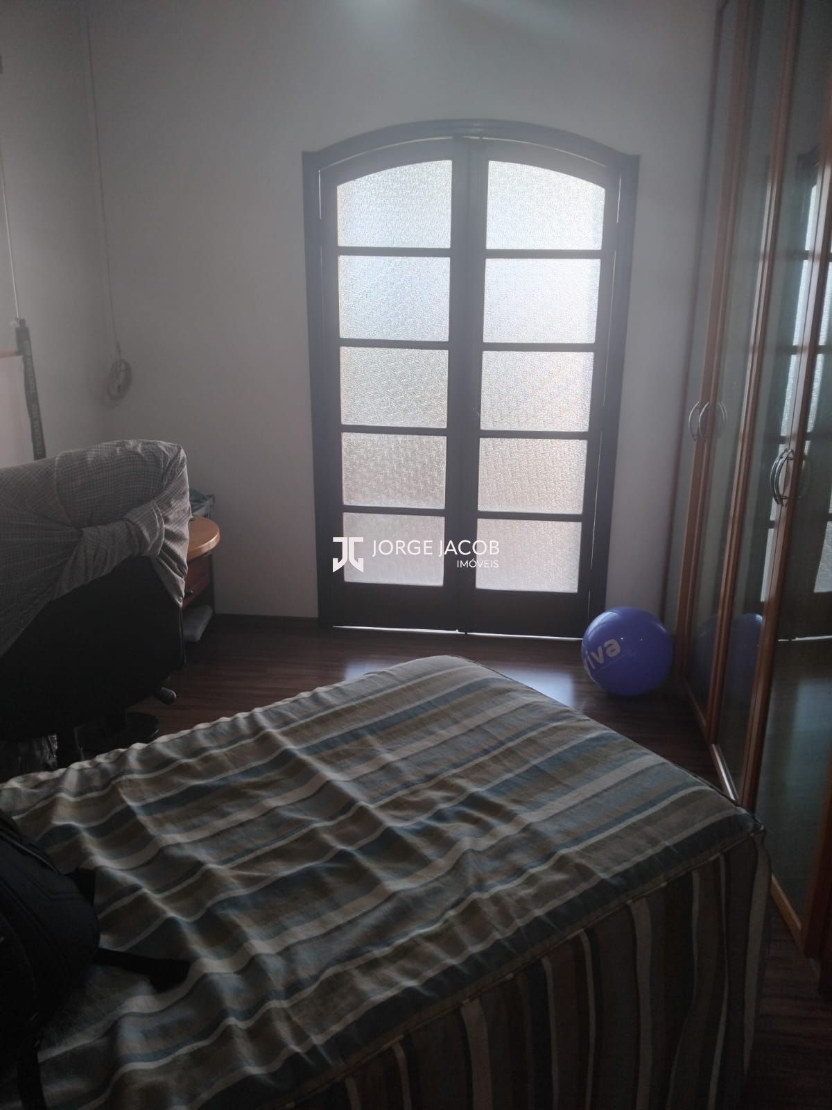 Casa, 5 quartos, 730 m² - Foto 61