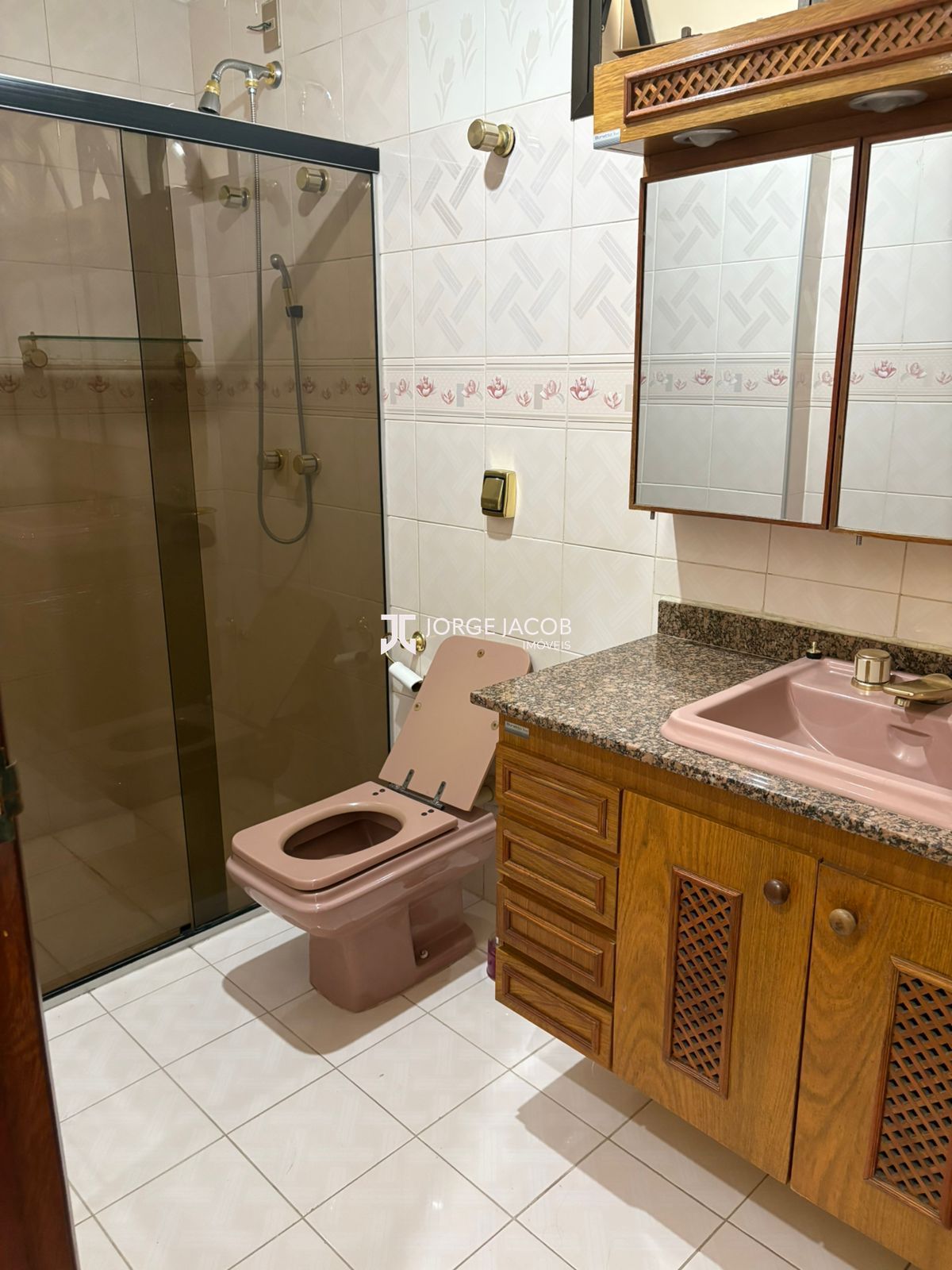 Apartamento, 3 quartos, 181 m² - Foto 17