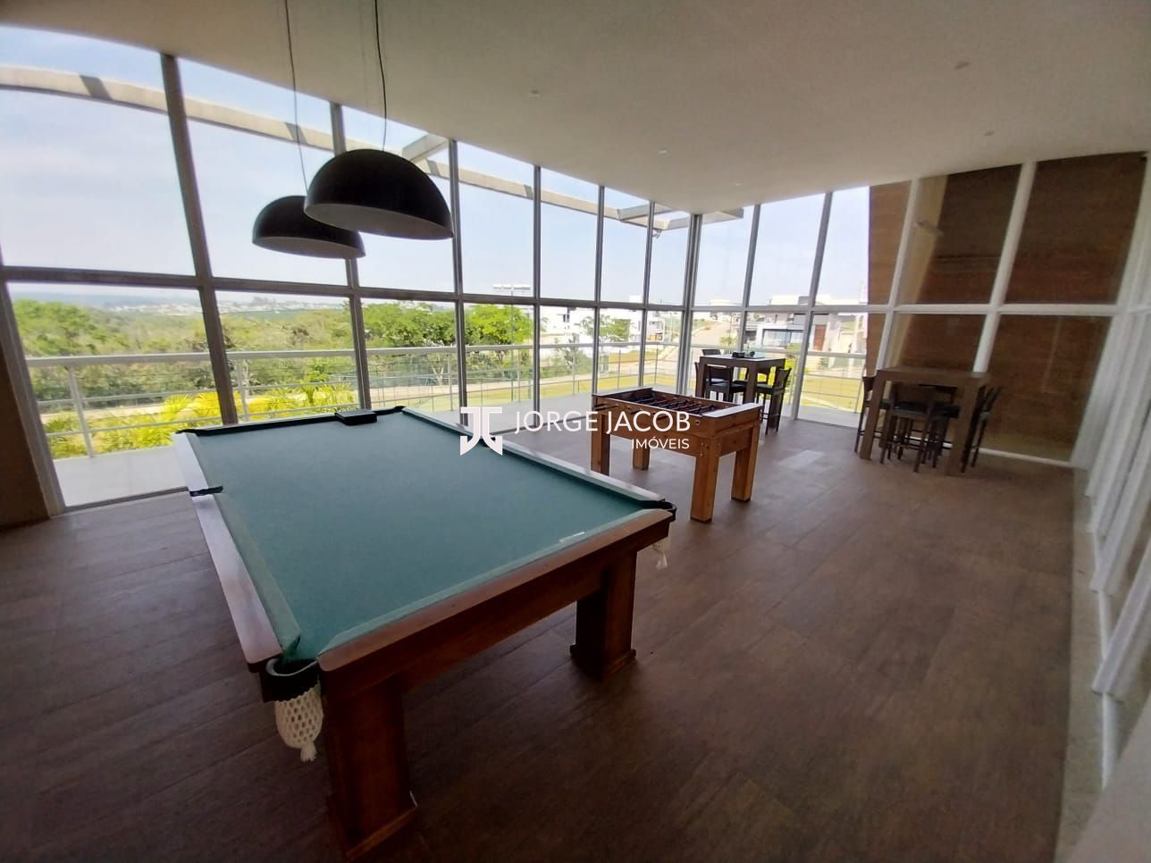 Casa, 3 quartos, 203 m² - Foto 42