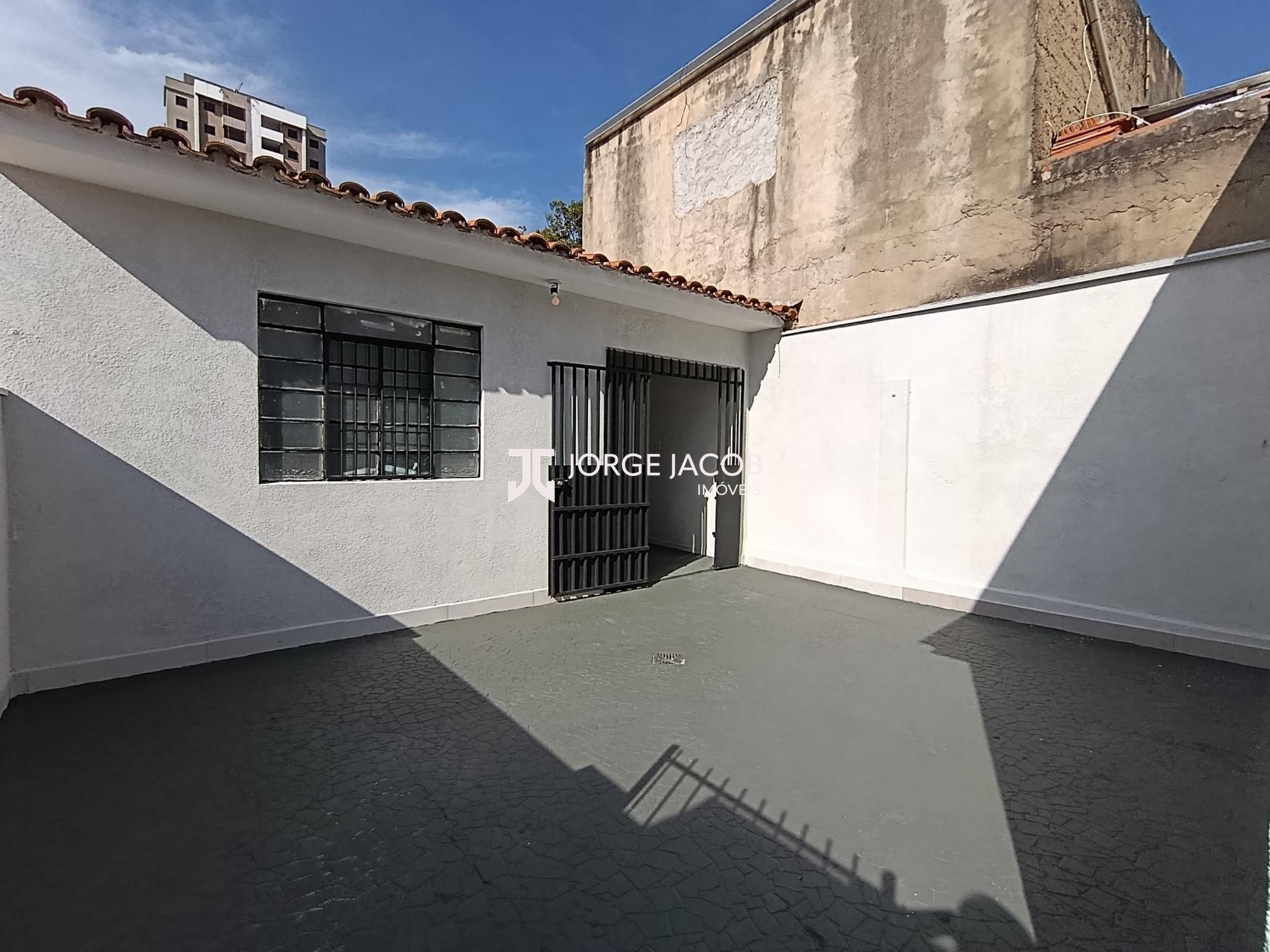 Casa, 3 quartos, 124 m² - Foto 28
