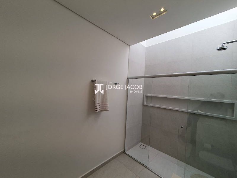 Sobrado, 4 quartos, 607 m² - Foto 66
