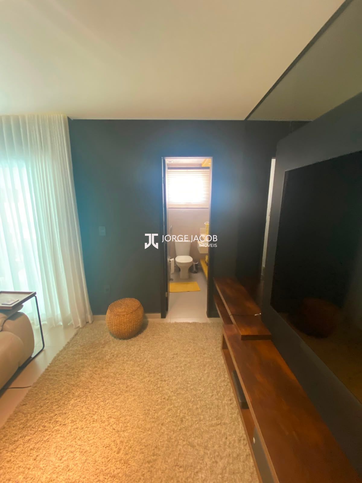 Apartamento, 3 quartos, 151 m² - Foto 32