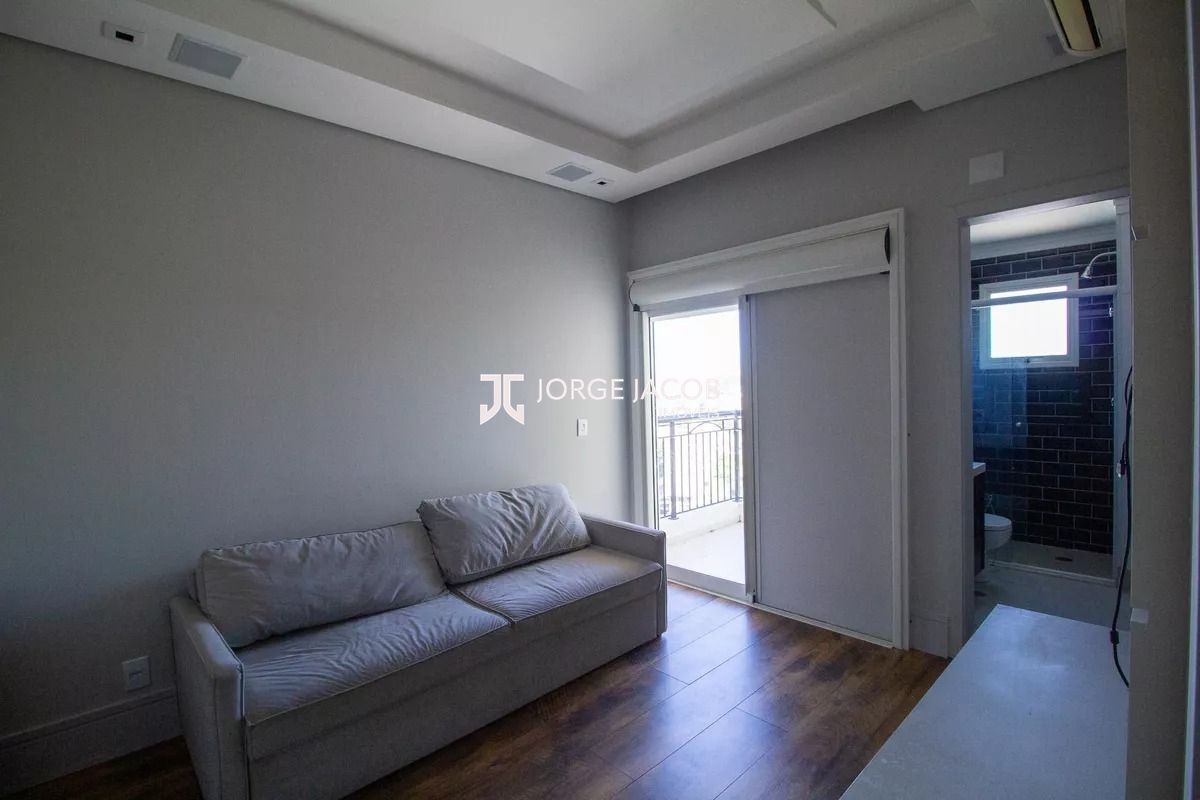 Apartamento, 3 quartos, 197 m² - Foto 32