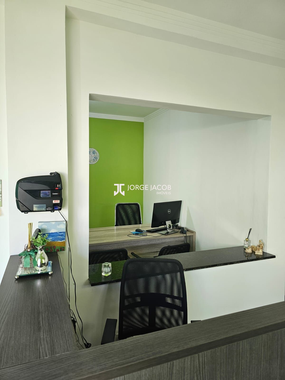 Prédio Inteiro, 150 m² - Foto 18