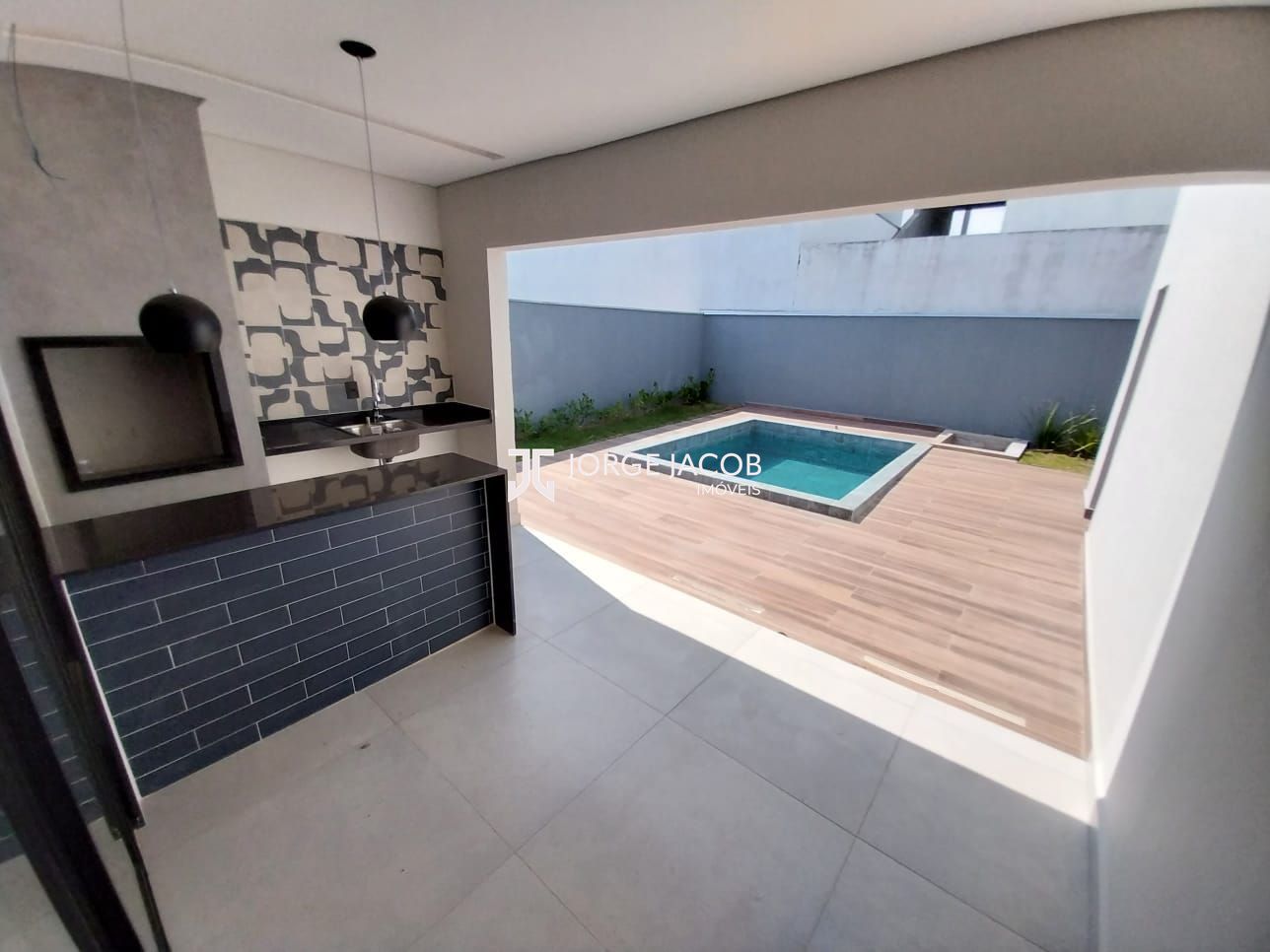 Casa, 3 quartos, 203 m² - Foto 29