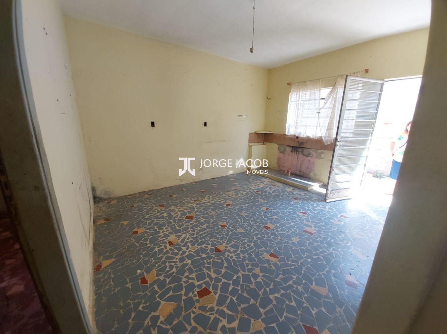 Casa, 4 quartos, 130 m² - Foto 12