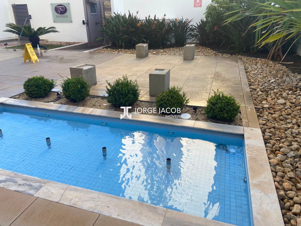 Apartamento, 3 quartos, 151 m² - Foto 36