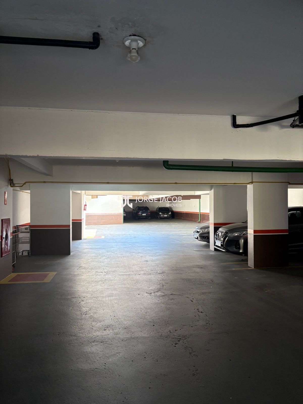 Apartamento, 3 quartos, 181 m² - Foto 25