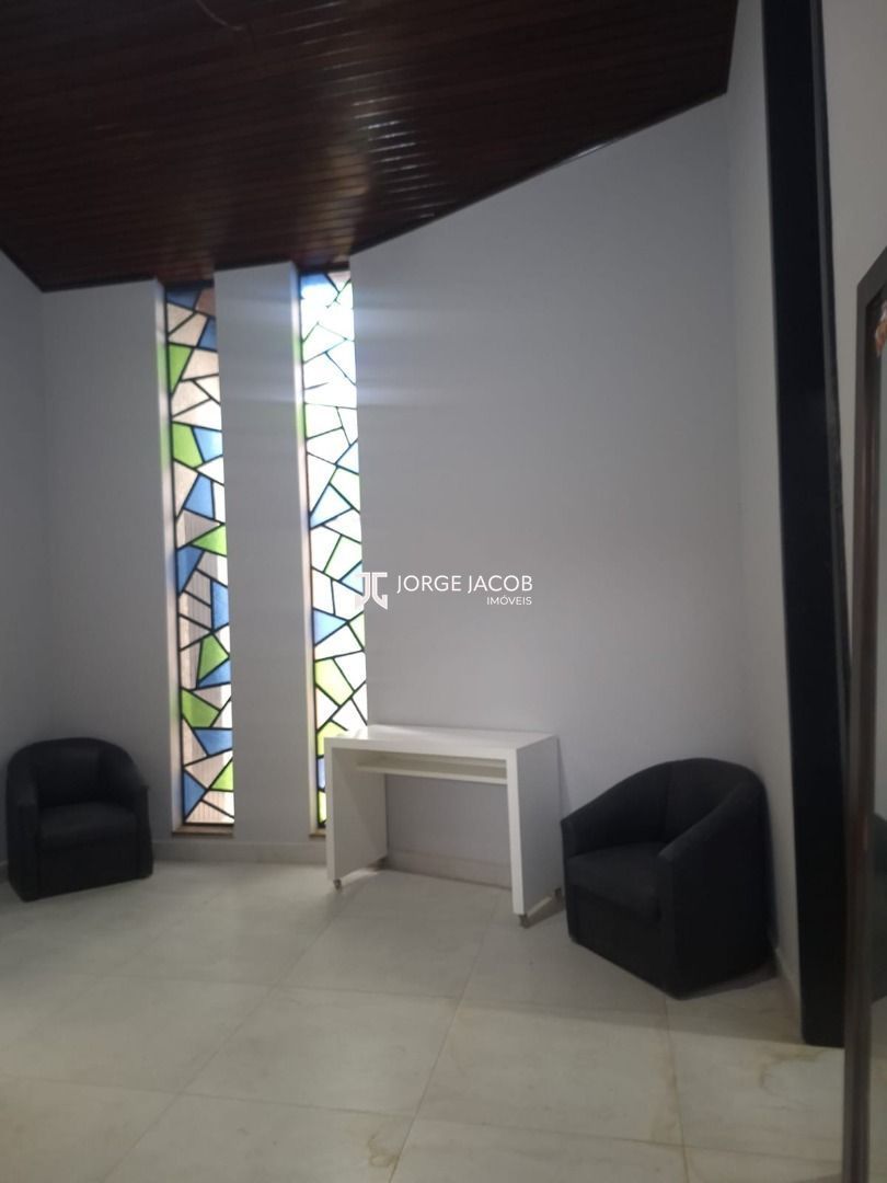 Casa, 2 quartos, 350 m² - Foto 26