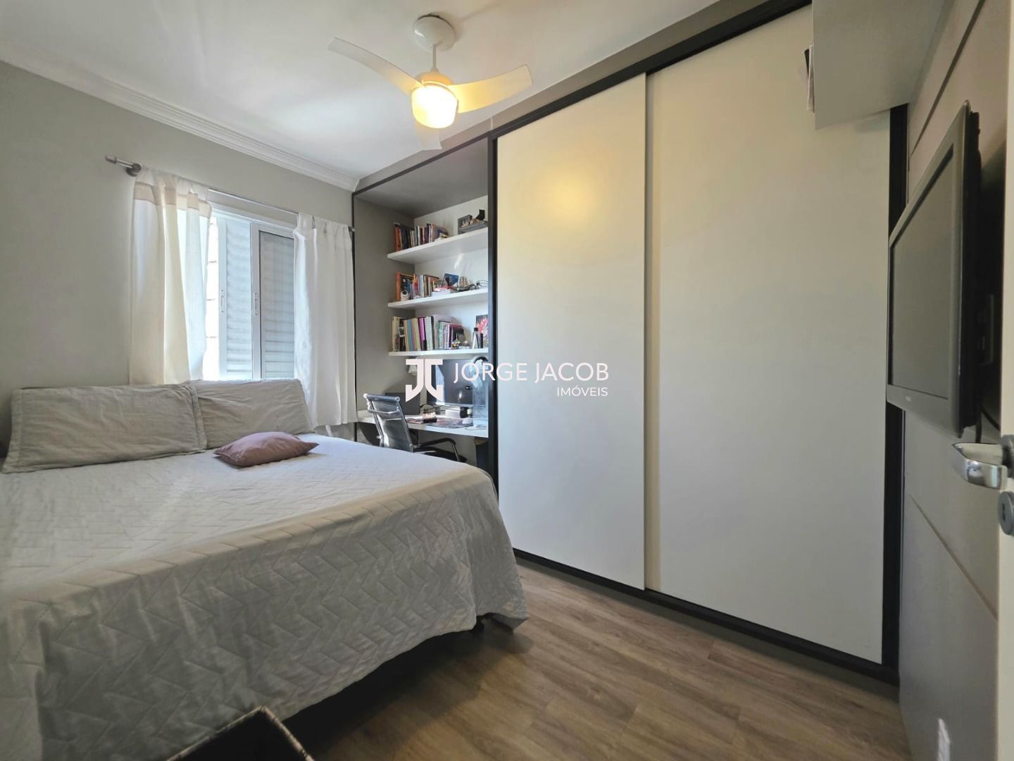Apartamento, 3 quartos, 72 m² - Foto 11