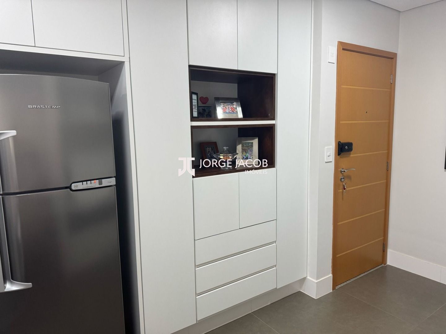 Casa, 1 quarto, 48 m² - Foto 4