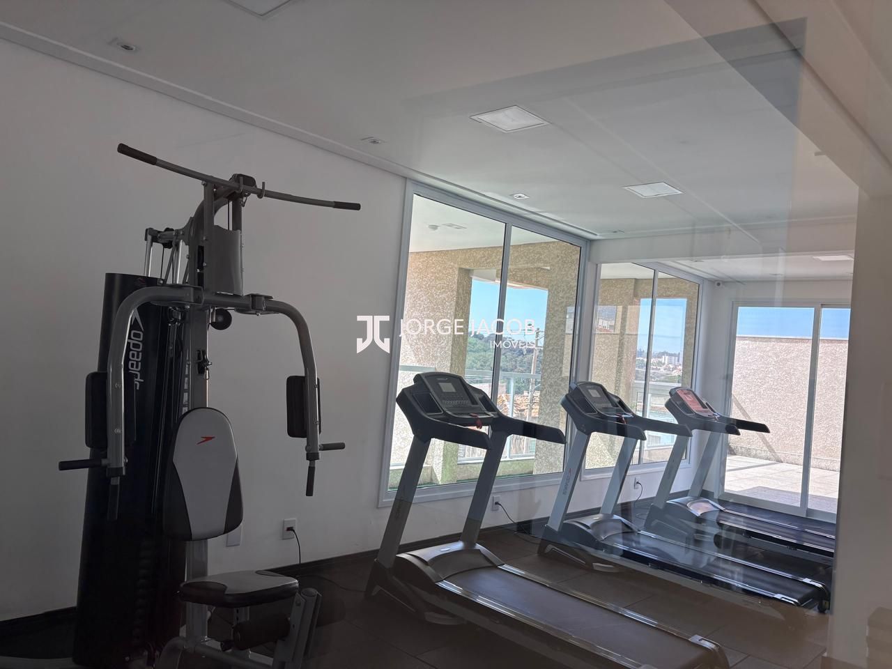 Apartamento, 2 quartos, 71 m² - Foto 24